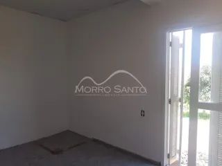Casa com 3 dormitórios, foto 9