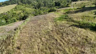 Área rural, foto 5