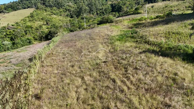 Área rural, foto 5