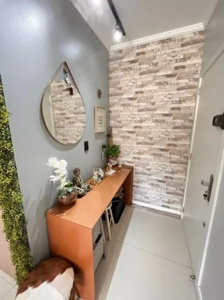 Apartamento com 3 dormitórios, foto 8