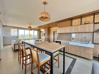 Apartamento com 2 dormitórios, foto 39