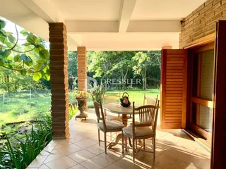 Área rural com 3 dormitórios, foto 5