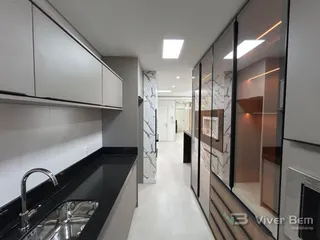 Apartamento com 2 dormitórios, foto 15
