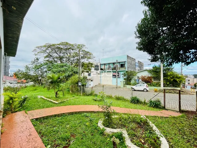 Terreno, foto 2