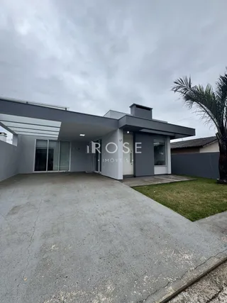Casa com 2 dormitórios, foto 10