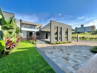 Casa com 3 dormitórios, foto 40