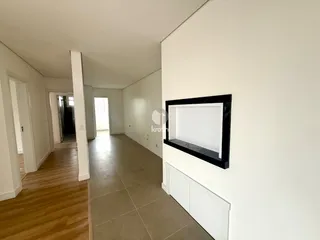 Apartamento com 2 dormitórios, foto 4