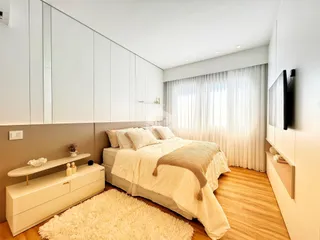 Apartamento com 3 dormitórios, foto 8