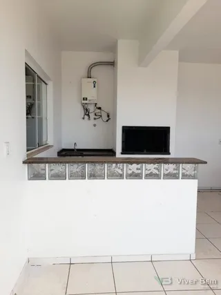 Casa com 3 dormitórios, foto 17