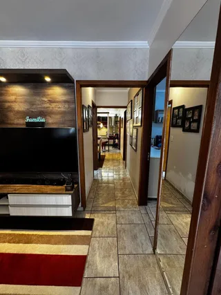 Casa com 3 dormitórios, foto 9