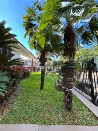 Casa com 3 dormitórios, foto 18
