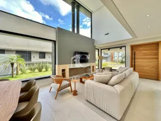 Casa com 5 dormitórios, foto 7