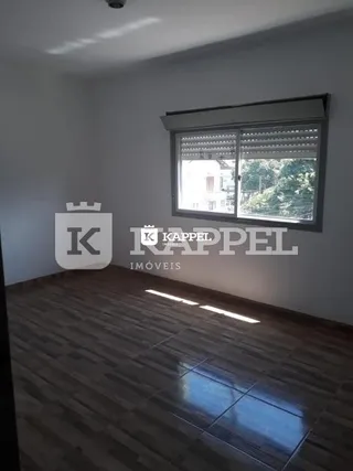 Apartamento com 2 dormitórios, foto 2