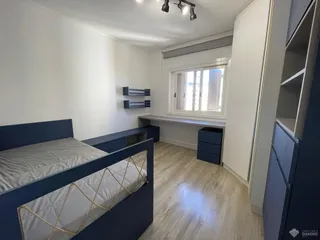 Apartamento com 3 dormitórios, foto 14