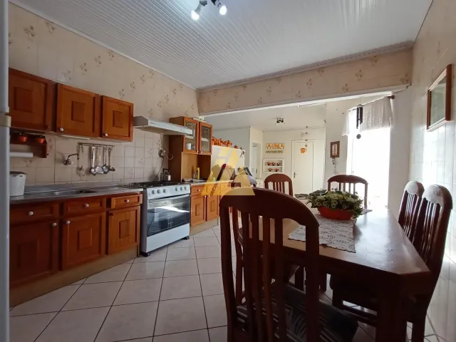 Casa com 2 dormitórios, foto 4