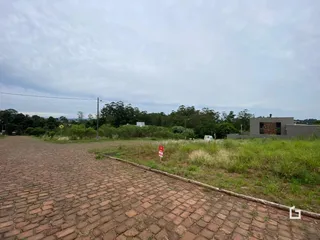 Terreno, foto 3