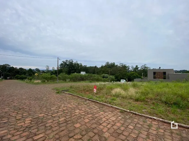 Terreno, foto 3