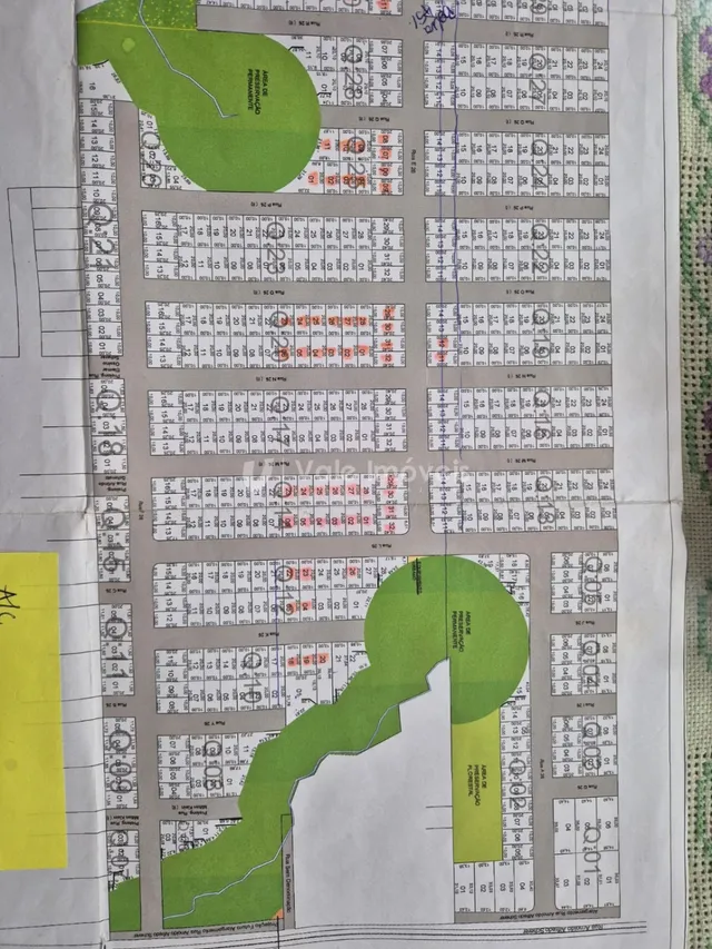 Terreno, foto 2