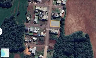 Terreno, foto 5