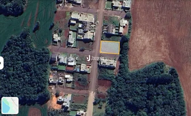 Terreno, foto 5