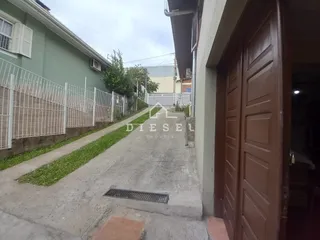 Casa com 2 dormitórios, foto 18
