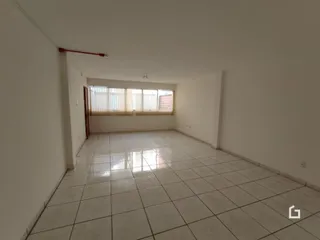 Sala comercial, foto 3