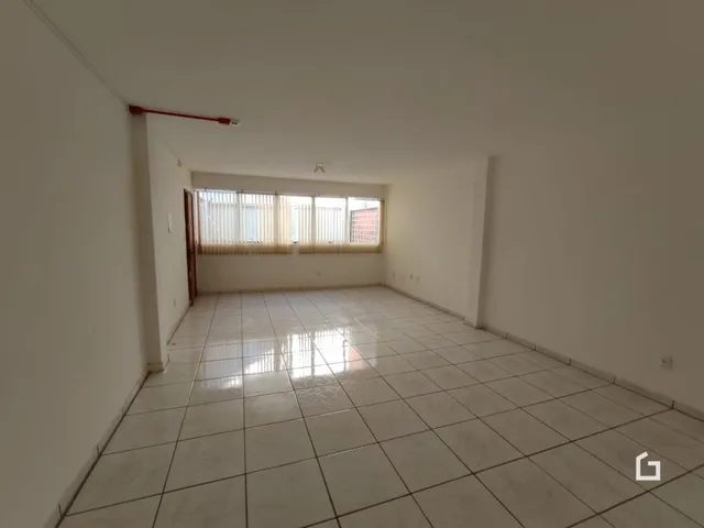 Sala comercial, foto 3