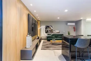Apartamento com 3 dormitórios, foto 15