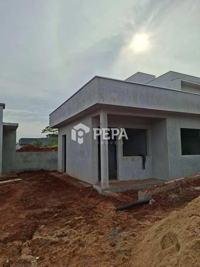 Casa com 2 dormitórios, foto 3