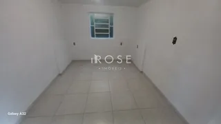 Casa com 3 dormitórios, foto 19