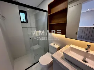 Apartamento com 2 dormitórios, foto 13