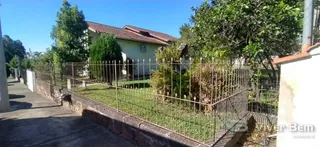 Casa com 3 dormitórios, foto 7