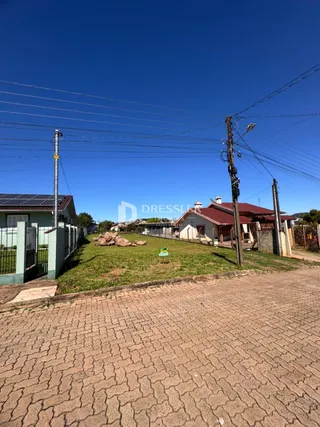 Terreno, foto 8