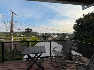 Casa com 2 dormitórios, foto 6