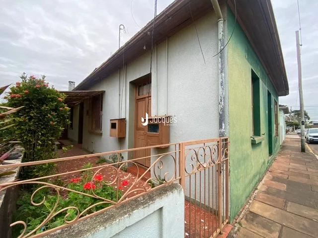 Casa, foto 3