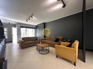 Casa com 3 dormitórios, foto 4