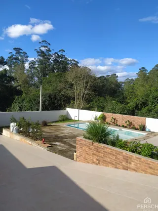 Casa com 4 dormitórios, foto 6
