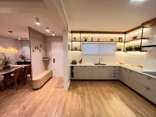 Casa com 3 dormitórios, foto 9