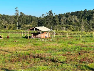 Área rural, foto 3