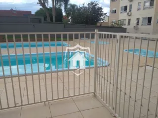 Apartamento com 2 dormitórios, foto 11