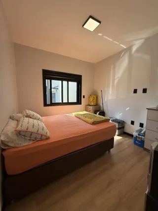 Casa com 2 dormitórios, foto 20