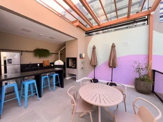 Apartamento com 2 dormitórios, foto 15