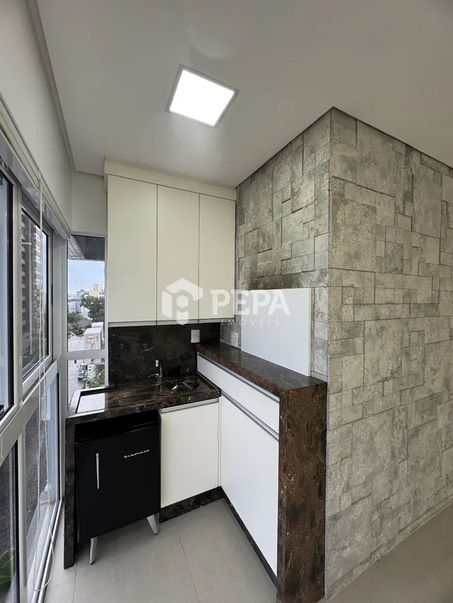 Apartamento com 3 dormitórios, foto 5
