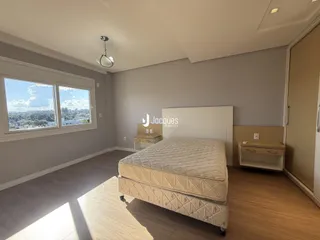 Apartamento com 2 dormitórios, foto 25