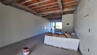 Sobrado com 3 dormitórios, foto 4