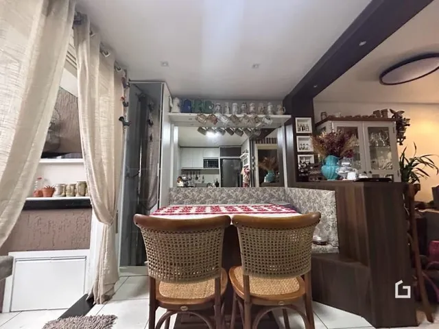 Sobrado com 2 dormitórios, foto 5