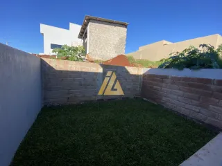 Casa com 2 dormitórios, foto 10