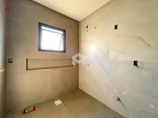 Casa com 3 dormitórios, foto 26
