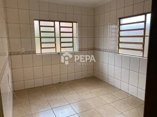 Casa com 2 dormitórios, foto 7