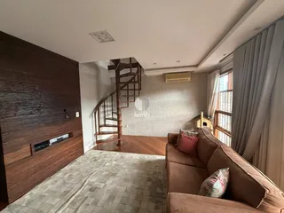 Sobrado com 4 dormitórios, foto 1